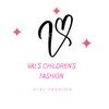 val_clothes_kid